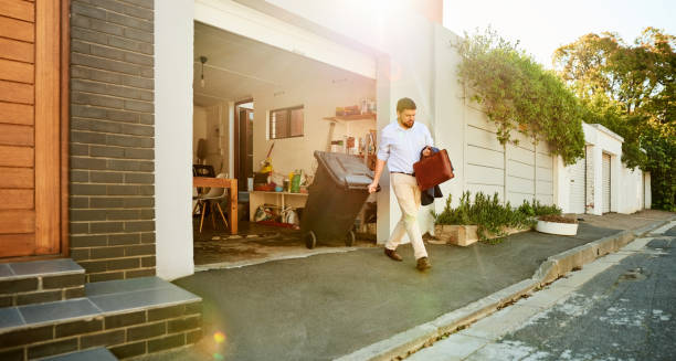 Best Furniture Removal Near Me  in Shoh, IL