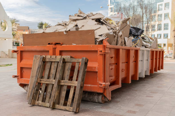 Best Electronics Removal Services  in Shoh, IL